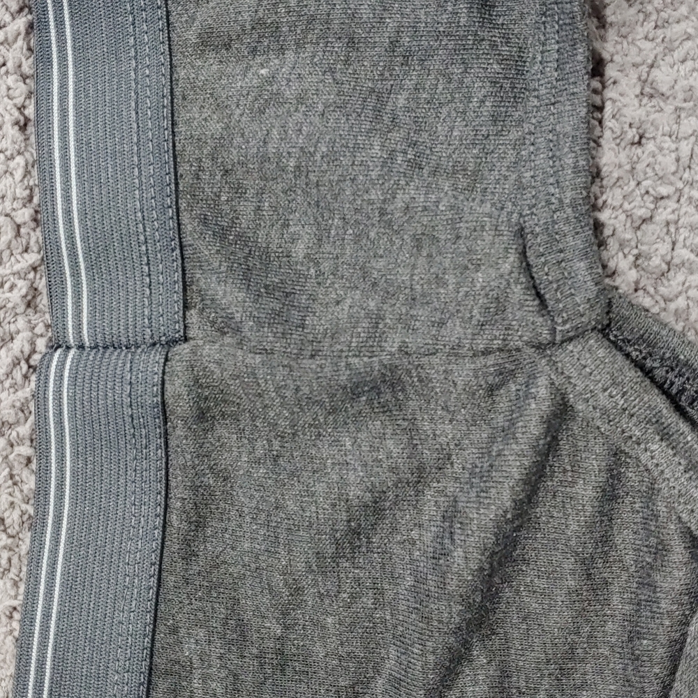 Vintage Dollar Store Briefs View 3